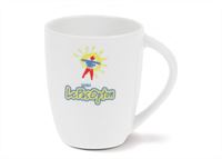 TAZZA CYPRUS